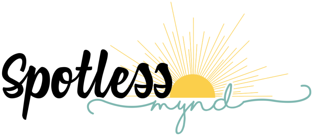 Spotless Mynd - Mental Performance Coaching for Athletes